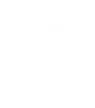Медиасеть Horror Web