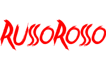 russorosso